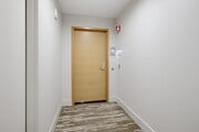 Photo - Skyline Views & Sophisticated Corner Living at Aria in Cortez Hill Unit 507