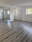 Photo - 13909 Hawthorne Way Unit 1
