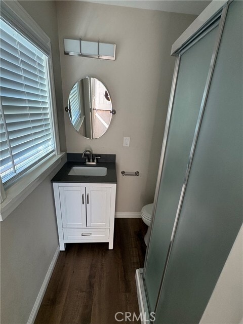 Photo - 907 Campus Ave