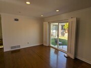 Photo - 3 Bedroom - 2 Bathroom Home in San Diego