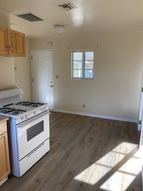 Photo - 13902 Glenn Dr