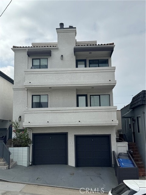 Building Photo - 208 45th St Rental