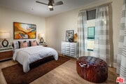 Photo - 2300 Wilshire Blvd Condo Unit 214
