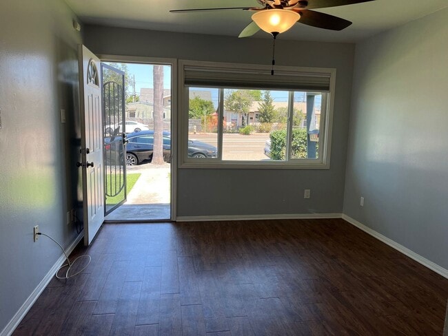 Photo - 3563 Clairemont Mesa Blvd Unit 3565 Clairemont Mesa Blvd