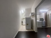 Photo - 2763 Fairmount Ave