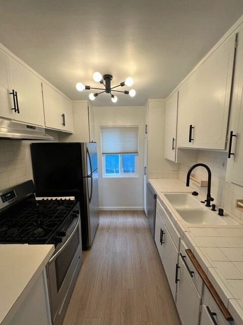 Photo - 10927 Palms Blvd