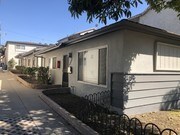 Photo - 140 Virginia St Unit C