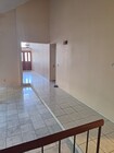 Entry hallway - 14900 Simonds St