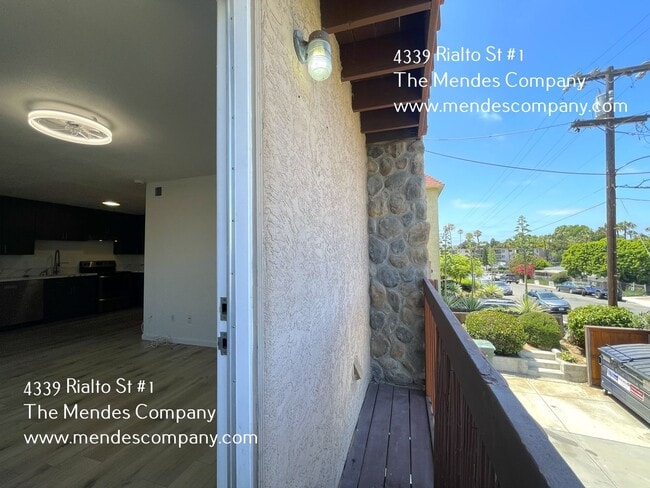 Photo - 4339 Rialto St