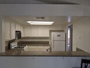 Photo - 2br condo in gated pool community Unit 244