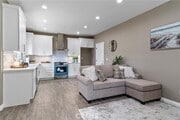 Photo - 14097 Edwards St Townhome