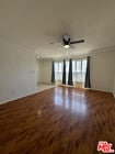 Photo - 4205 Alexandria Pl Condo Unit 32