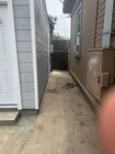 Photo - Brand-New Studio ADU – Barrio Logan, San D... Apartment Unit 1031 S 26th St