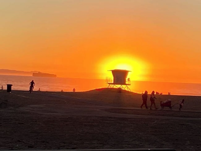 Photo - 604 17th St Unit A