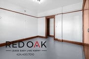Photo - 603 S Rampart Blvd Apartment Unit 48