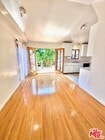 Photo - 9012 Phyllis Ave