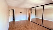 Photo - 3131 Via Alicante Condo Unit 201
