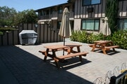 Photo - 3565 N E St Apartment Unit 3565