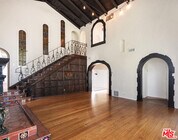 Photo - 2030 Vine St