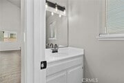 Photo - 13330 Tamarisk Rd