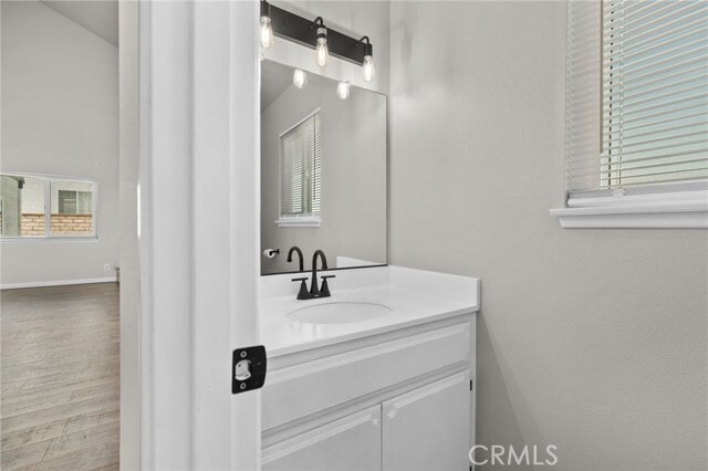 Photo - 13330 Tamarisk Rd