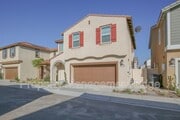 Photo - 36644 Desert Tortoise Rd House