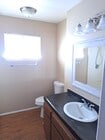 Photo - 27535 Lakeview Dr Condo Unit 81