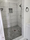 Photo - 9624 Richeon Ave