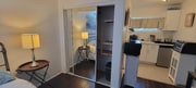 Photo - 3629 State St Apartment Unit B