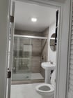Photo - 2321 Hillcrest Dr Apartment Unit 2321 1/2