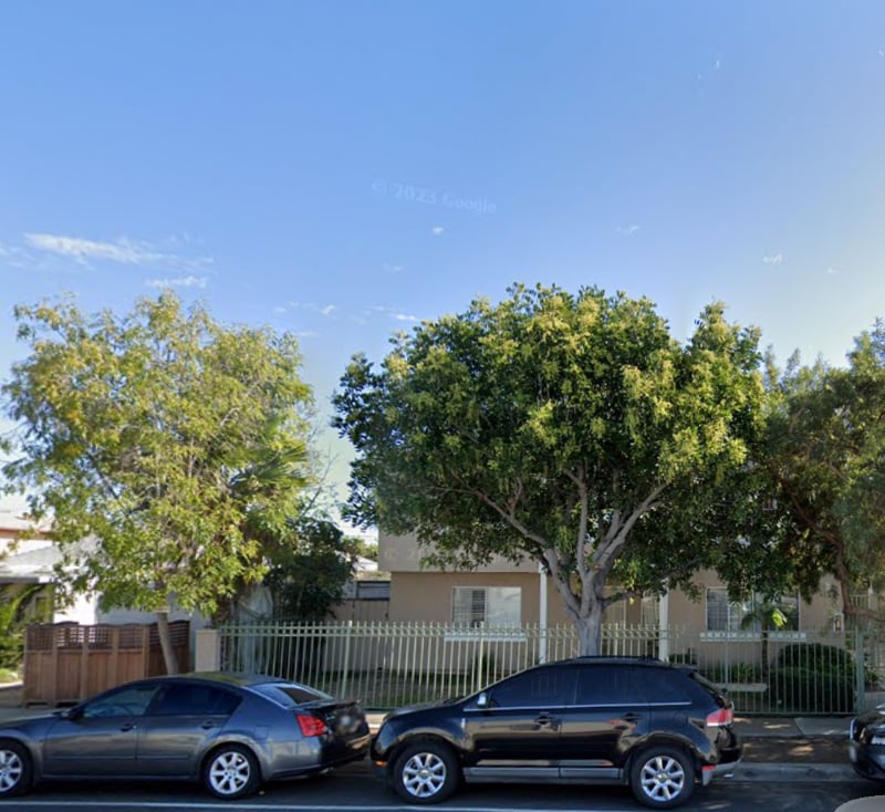 Photo - 4121 Poplar St