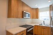 Photo - 1038 Westmoreland Ave Unit 3