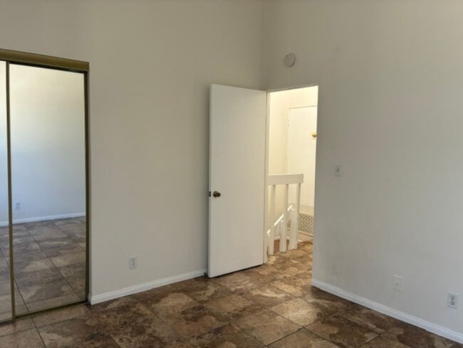 Photo - 12750 Centralia St Unit 191
