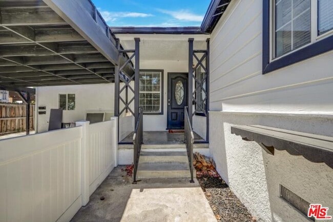 Photo - 19924 Welby Way