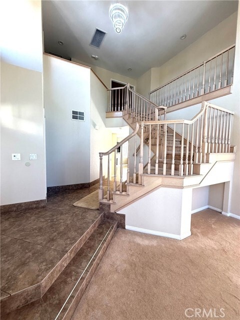 Photo - 1053 Regatta