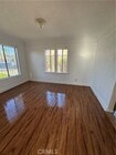 Photo - 822 E 87th Pl Townhome