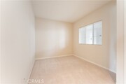 Photo - 2253 Martin Condo Unit 208