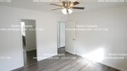 Photo - 5908 Streamview Dr Apartment Unit 2