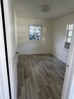 Photo - 1251 N Commonwealth Ave