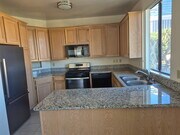 Photo - Dicken's Court Apartments