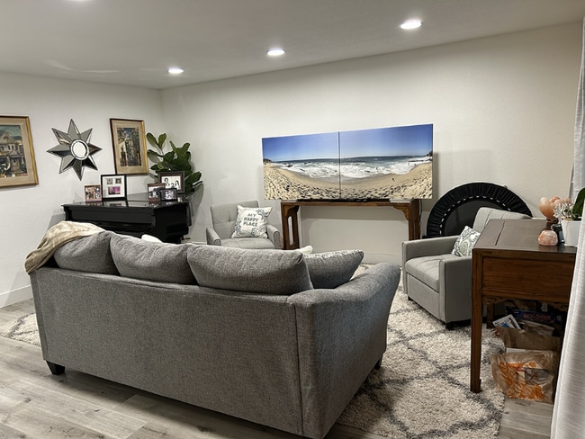 Photo - 2041 E Grand Ave Unit 53