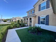 Photo - Welcome to this stunning 5 bedroom home fo...