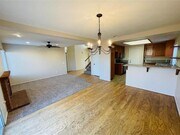 Photo - 27750 Connie Way House
