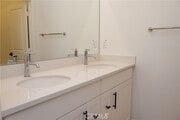 Photo - 6136 Valentina Wy Condo Unit 301