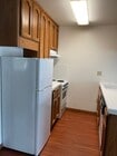 Photo - Los Caballeros Clubhouse #1312 Unit 1312