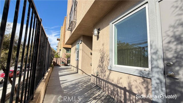 Building Photo - 12745 Watt Ln