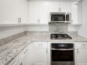 Photo - Beautiful Newer Construction,Townhome, 3 Bedroom / 2 Bathroom Home FOR RENT