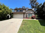 Photo - 2134 Baywood Dr