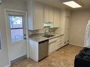 Photo - Charming 1 Bedroom unit, completely remode... Unit Oak 282