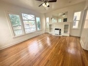 Photo - 2270 W 28th St